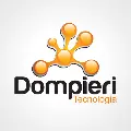 Dompieri Tecnologia
